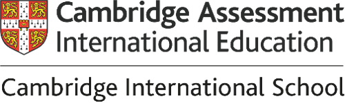 Cambridge International